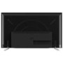 Refurbished Sharp Aquos G8460 55" 4K Ultra HD LED Smart TV