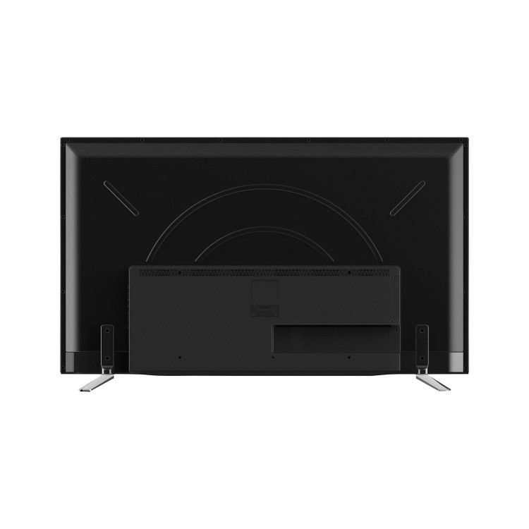 Refurbished Sharp Aquos G8460 55" 4K Ultra HD LED Smart TV