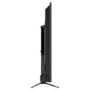 Refurbished Sharp 65" 4K Ultra HD LED Smart TV with Built-in Harmon Kardon Sound System