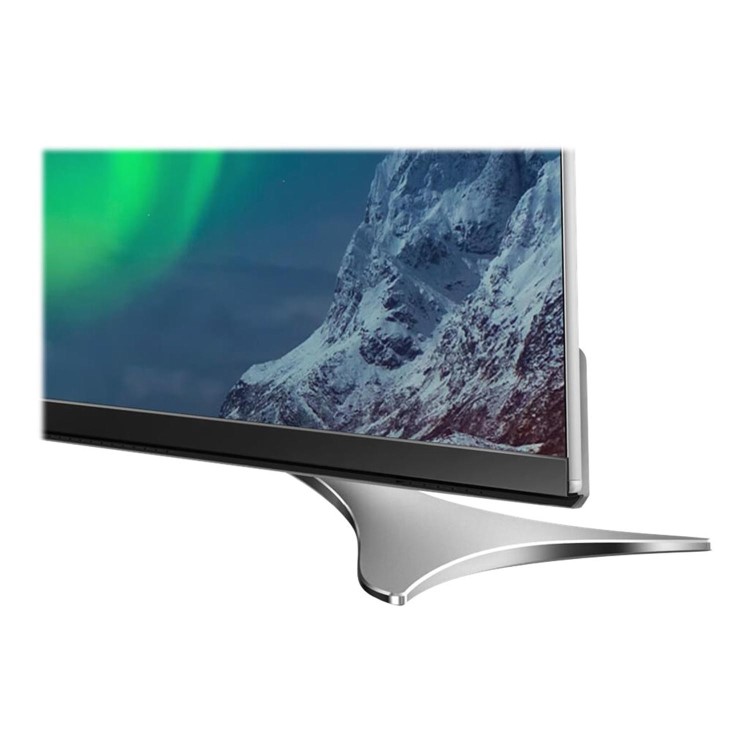 Sharp LC-65XUF8772ES 65" 4K Ultra HD LED Smart TV with Freeview HD