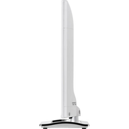 Sharp LC24LE250K-WH 24 Inch Freeview LED TV