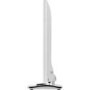 Sharp LC24LE250K-WH 24 Inch Freeview LED TV