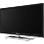 Sharp LC24LE250K 24 Inch Freeview LED TV