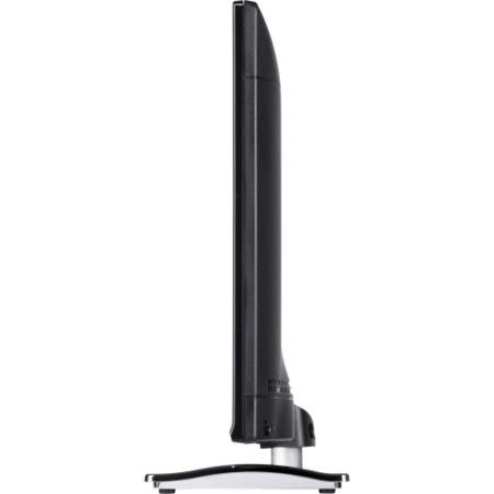 Sharp LC24LE250K 24 Inch Freeview LED TV