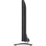 Sharp LC24LE250K 24 Inch Freeview LED TV