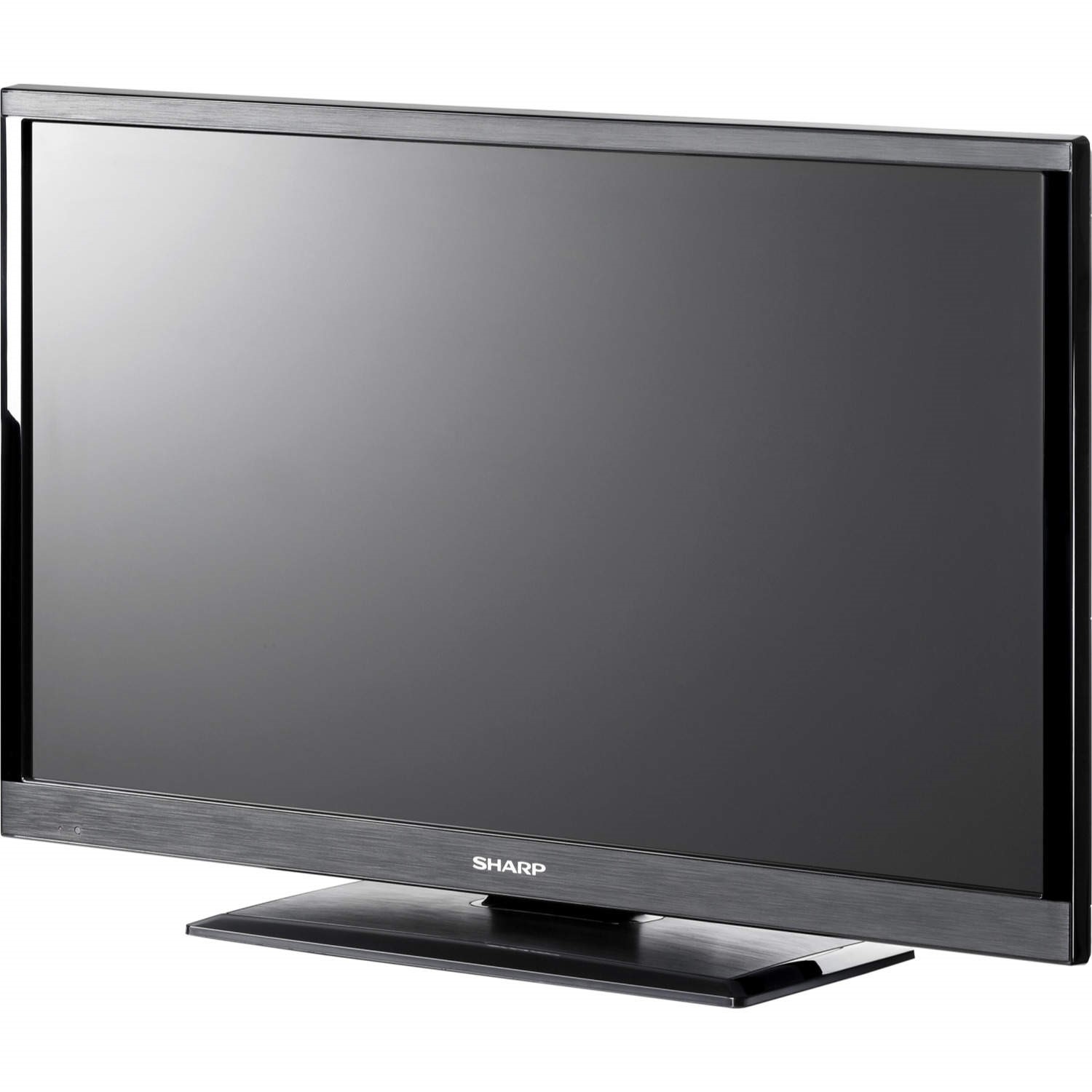 Sharp LC32LD135K 32 Inch Freeview LED TV | Appliances Direct