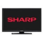 Sharp LC32LD145K 32 Inch Freeview LED TV