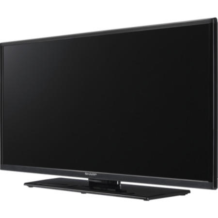 Sharp LC32LD145K 32 Inch Freeview LED TV