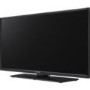 Sharp LC32LD145K 32 Inch Freeview LED TV