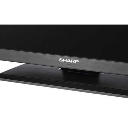 Sharp LC32LD145K 32 Inch Freeview LED TV