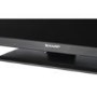 Sharp LC32LD145K 32 Inch Freeview LED TV