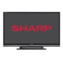 Sharp LC32LD166K 32 Inch Freeview HD LED TV