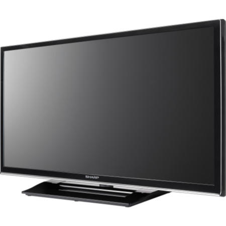 Sharp LC39LE351K 39 Inch Smart LED TV