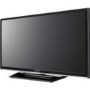 Sharp LC39LE351K 39 Inch Smart LED TV