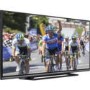 Sharp LC46LD266K 46 Inch Freeview HD LED TV