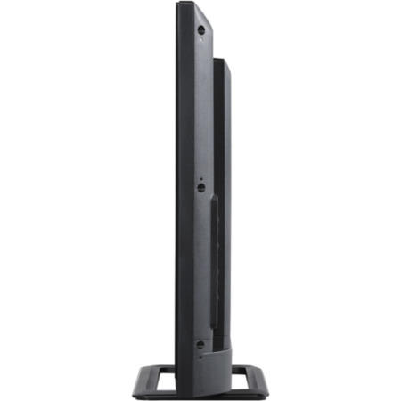 Sharp LC46LD266K 46 Inch Freeview HD LED TV