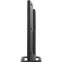 Sharp LC46LD266K 46 Inch Freeview HD LED TV