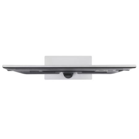 Sharp LC42LE761KN 42 Inch Smart 3D LED TV