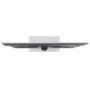 Sharp LC42LE761KN 42 Inch Smart 3D LED TV