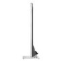 Sharp LC42LE761KN 42 Inch Smart 3D LED TV