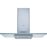 LC56950GB Siemens 900mm Wide Chimney Hood