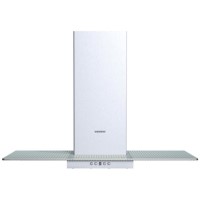 Siemens LC57950GB 90cm wide Chimney Hood
