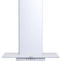 LC58650GB Siemens 60cm Chimney Hood 