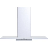 LC58950GB Siemens 90cm Chimney Hood