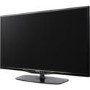 Sharp LC60LE651K 60 Inch Smart 3D LED TV