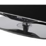 Sharp LC60LE651K 60 Inch Smart 3D LED TV