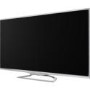Sharp LC60LE751K 60 Inch Smart 3D LED TV 