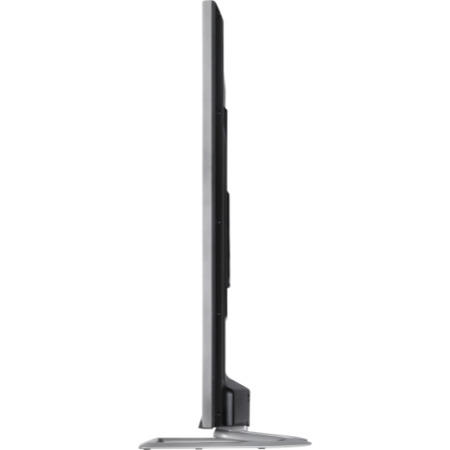 Sharp LC60LE751K 60 Inch Smart 3D LED TV 