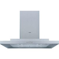 LC66951GB Siemens 90cm wide Chimney Hood