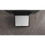 Siemens 60cm Chimney Hood - Black