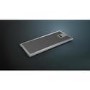 Siemens LC67KHM60B 60cm Angled Chimney Hood - Black