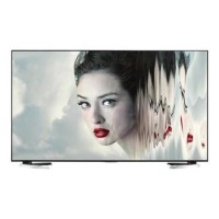 Sharp LC70UD20K 70 Inch 4K Ultra HD 3D LED TV