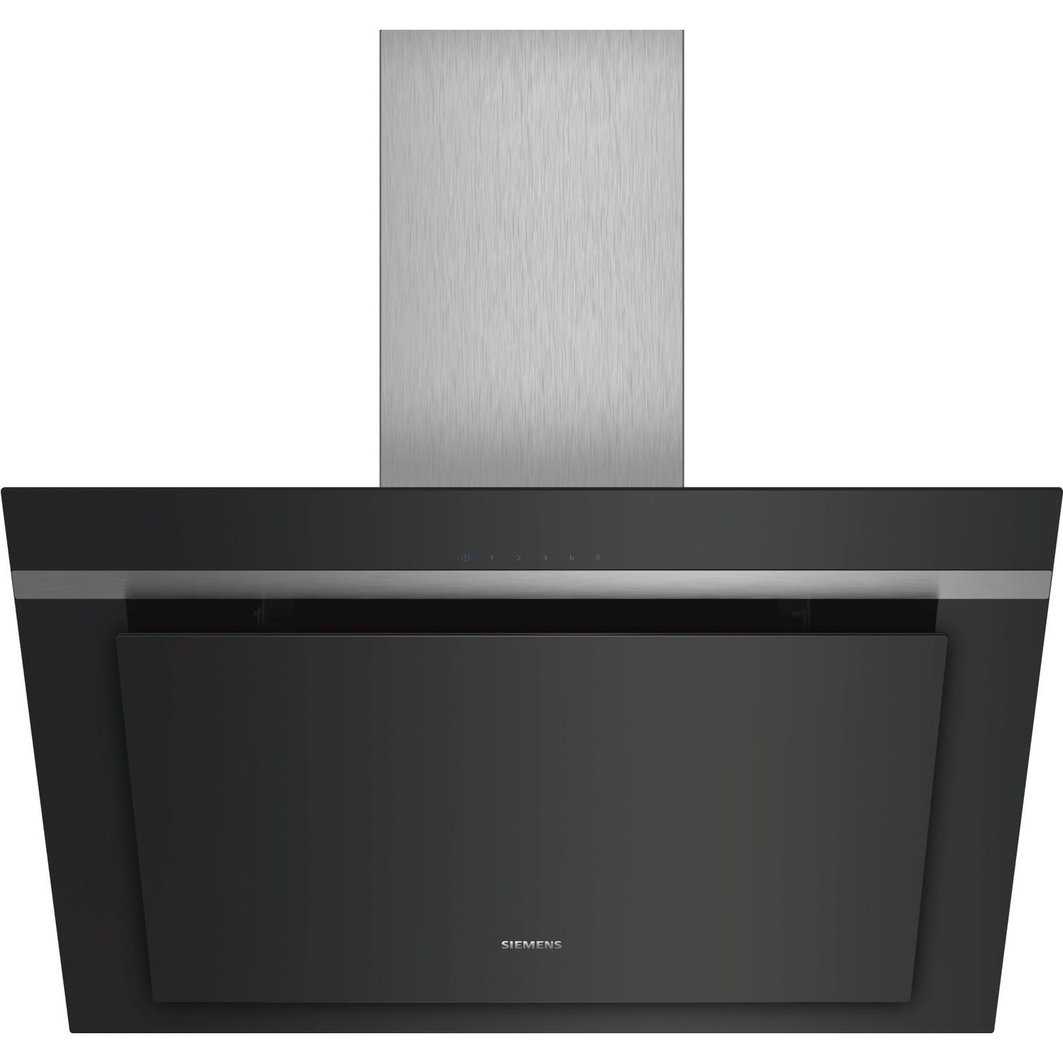 Siemens angled cooker hood deals