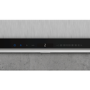 Siemens iQ300 90cm Slimline Chimney Cooker Hood - Stainless Steel