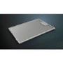 Siemens iQ100 90cm Box Design Chimney Cooker Hood - Stainless Steel