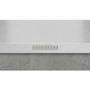 Siemens iQ100 60cm Pyramid Style Chimney Cooker Hood - Stainless Steel