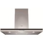 Siemens LC96BB530B iQ300 Box Design 90cm Chimney Hood in Stainless steel