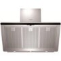Siemens LC98KB540B iQ500 Angled 90cm Chimney Hood in Stainless steel