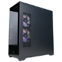 CyberPowerPC Ark AMD Ryzen 7 9800X3D 32GB RAM 1TB SSD RTX 5080 Windows 11 Gaming PC