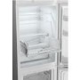 Indesit LD70N1W 178x60cm 278 Litre Freestanding Fridge Freezer White