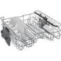 Blomberg Freestanding Dishwasher - ExpressDry White 