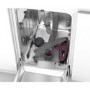 Blomberg LDV02284 Super Efficient 10 Place Slimline Fully Integrated Dishwasher