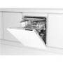 Blomberg LDV42244 Super Efficient 14 Place Fully Integrated Dishwasher