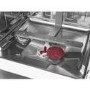 Blomberg LDV42244 Super Efficient 14 Place Fully Integrated Dishwasher