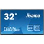 Iiyama LE3240S-B1 32" Full HD LED Large Format Display