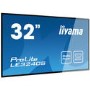 Iiyama LE3240S-B1 32" Full HD LED Large Format Display
